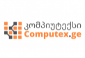 COMPUTEX.GE