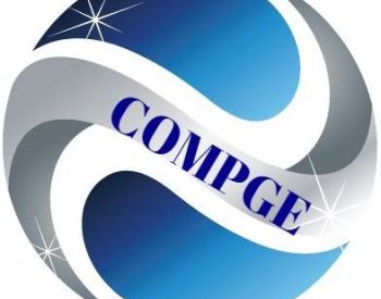 COMPGE