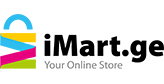iMart.ge