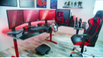 GAMER PC
