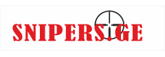 snipers.ge