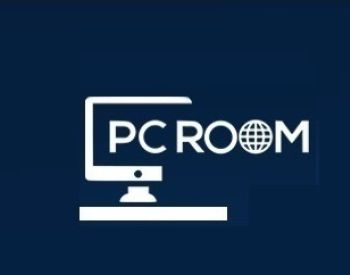 PC ROOM