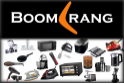 MYBoomerang.ge ყველაზე მარტივი, ინტერნეტ მაღაზია