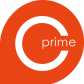 pcprime