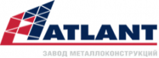 Atlant