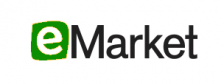 e-market