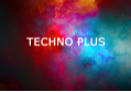 TECHNO PLUS