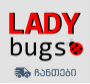 LADYBugs