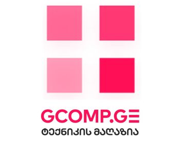 ჯეო–კომპი