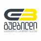WWW.GOODBUILD.GE