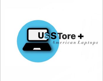 us store