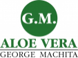 G.M. ALOE VERA