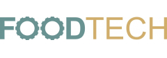 Foodtech
