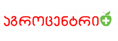 აგროცენტრი