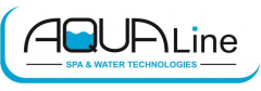 Aqualine • აკვალაინი