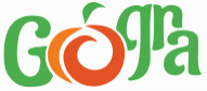 GOGRA.GE