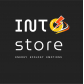InnovationToday