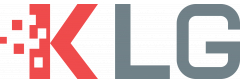 KLG