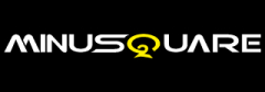 MINUSQUARE