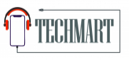 Techmart