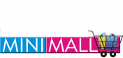 MINIMALL.GE