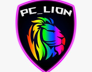 PC_LION