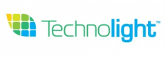 TECHNOLIGHT