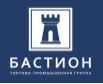 Bastion LTD
