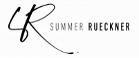 Summer Rueckner Cosmetics