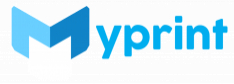 Myprint