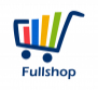 FullShop