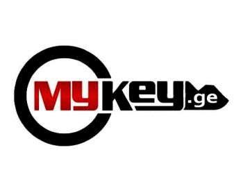 mykey