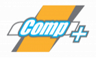 Comp+