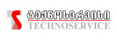TECHNOSERVICE