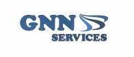 GNN Services