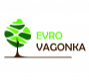 ევროვაგონკა