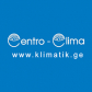 klimatik georgia