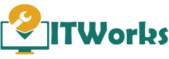 ITWorks