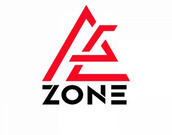 PCZone - კომპიუტერული ზონა