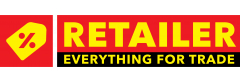 Retailer - რითეილერ