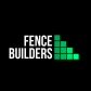 Fence Builders Georgia