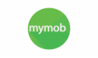 MYMOB