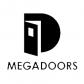 Megadoors - მეგადორსი