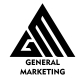 GMHotelSupply