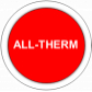 ALL-THERM * ალ-ტერმი