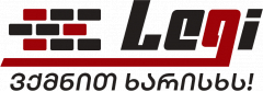 ლეგი