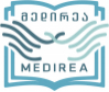სასწავლო სარეაბილიტაციო ცენტრი მედირეა