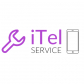 iTel Service
