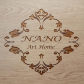 NANO Art Home
