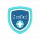 Geo Fari - ჯეო ფარი